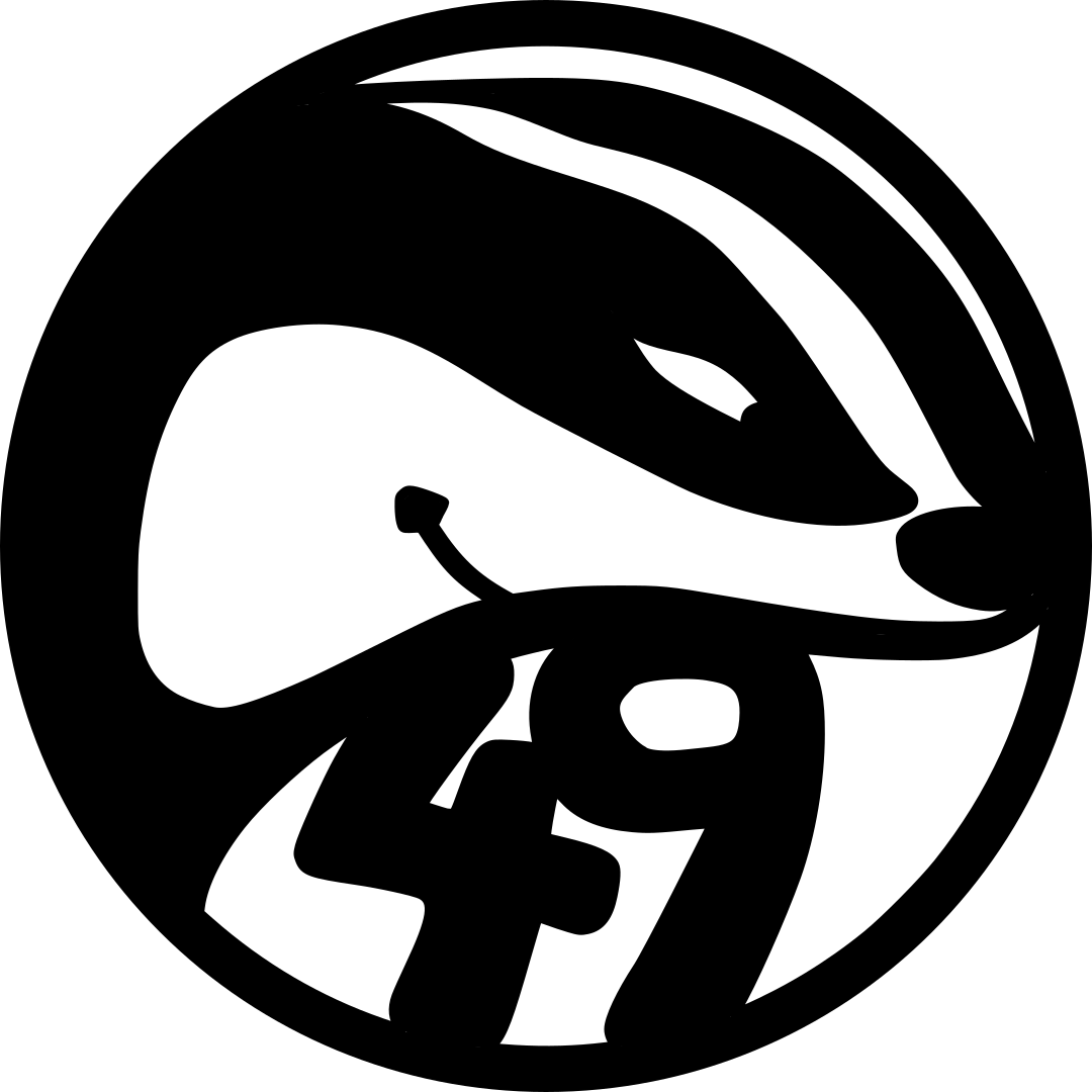 sett49